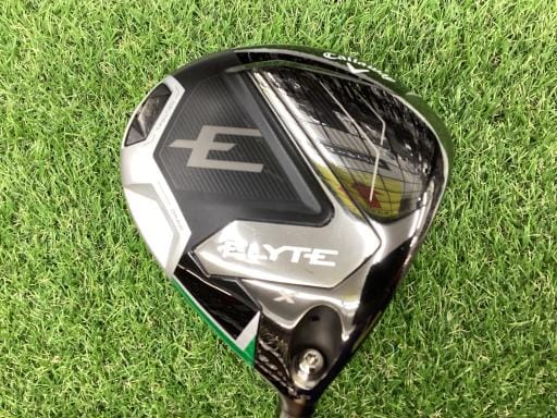 �d�k�x�s�d�@�w�@�@�X°