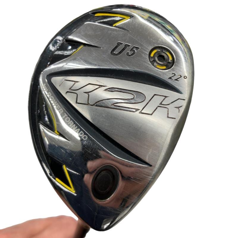 �j�Q�j�@���������O�X���[�e�B���e�B�@�t�T