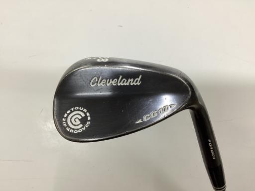 bfPV@ubNp[@TW°^OW°