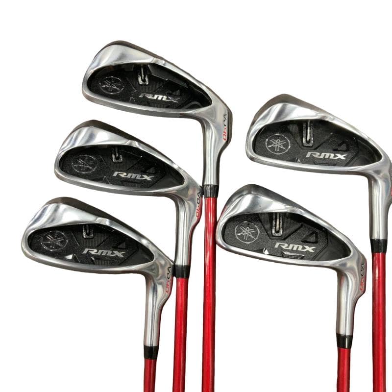 �q�l�w�@�u�c�S�O�@�T�r�i���{���F�T�{�Z�b�g�j