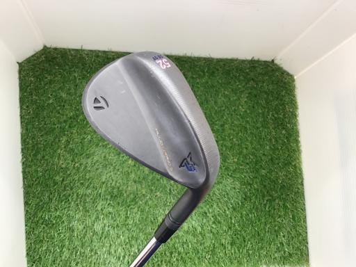 s@l@lhkkdc@fqhmc@RiubNj@TQ°^OX°