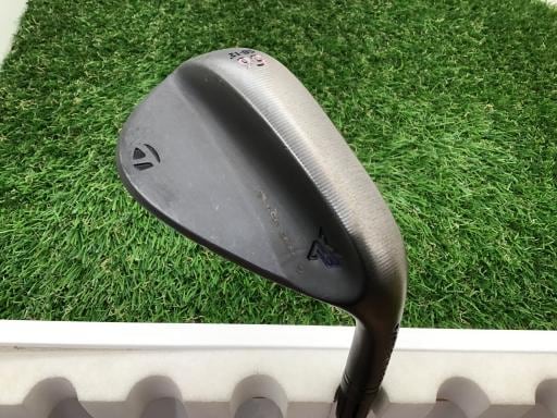 s@l@lhkkdc@fqhmc@RiubNj@TU°^PQ°