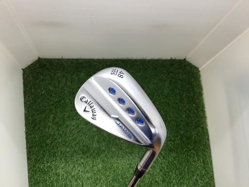 lc@T@i`vr@N@SW°^PO°r