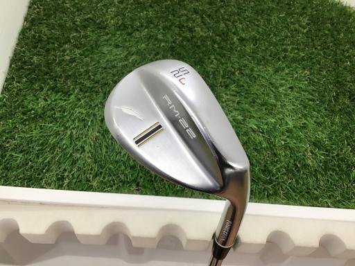 ql|QQ@jbPNbL@TQ°^OW°