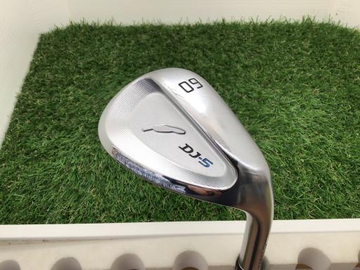 �c�i�|�T�@�U�O°