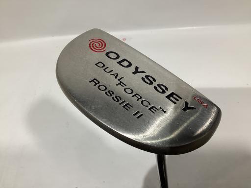 ct`k@enqbd@qnrrhd@hh