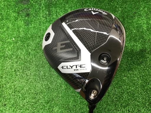 dkxsd@@l`w@cA[o[Wibdj@@X°