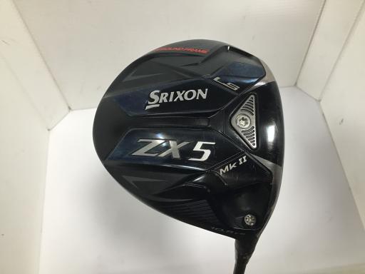 rqhwnm@ywT@l@hh@kr@PODT°