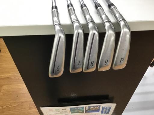 rhlQ@l`w@@Tri{FT{Zbgj