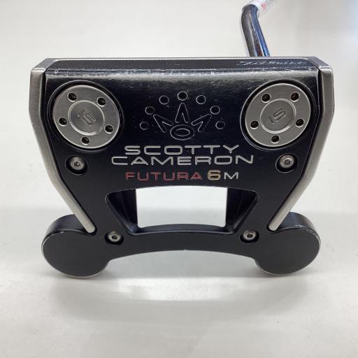 rbnssx@b`ldqnm@etstq`@UliQOPVj@RSC`