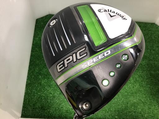 �d�o�h�b�@�r�o�d�d�c�@�@�X°