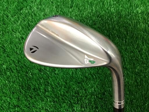 �s�����������@�l�������@�l�h�k�k�d�c�@�f�q�h�m�c�@�S�@�T�W°�^�P�Q°