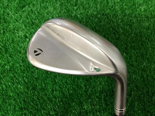 �s�����������@�l�������@�l�h�k�k�d�c�@�f�q�h�m�c�@�S�@�T�W°�^�P�P°