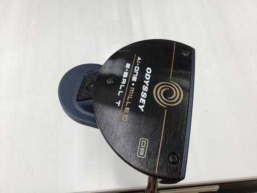 `|nmdElhkkdc@Q|a`kk@s@ca@RSC`