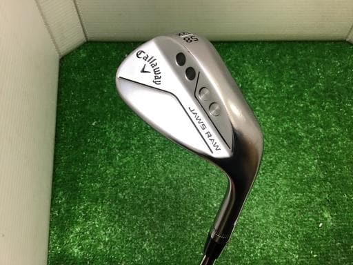 i`vr@q`v@NbL@TW°^PQ°w