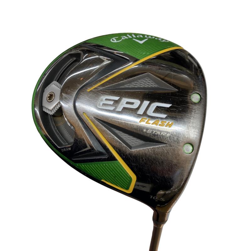 �d�o�h�b�@�e�k�`�r�g�@�r�s�`�q�@�P�O�D�T°