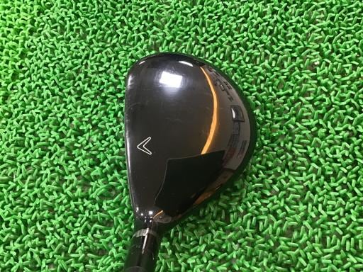 fqd`s@ahf@adqsg`iQOPTj@Rv