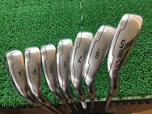 l`uqhj@l`w@Vri{FU{Zbgj