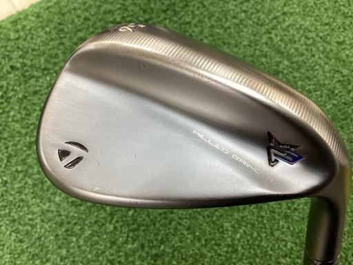 s@l@lhkkdc@fqhmc@RiubNj@TU°^PQ°