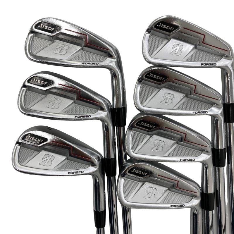 �a�q�h�c�f�d�r�s�n�m�d�@�i�P�T�c�e�@�W�r�i���{���F�V�{�Z�b�g�j