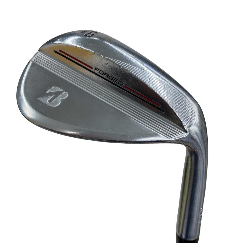 �a�q�h�c�f�d�r�s�n�m�d�@�e�n�q�f�d�c�i�V���o�[�j�@�T�O°�^�O�W°