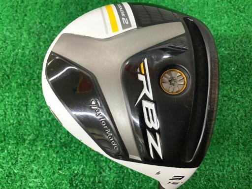 �q�a�y�@�r�s�`�f�d�@�Q�@�R�v