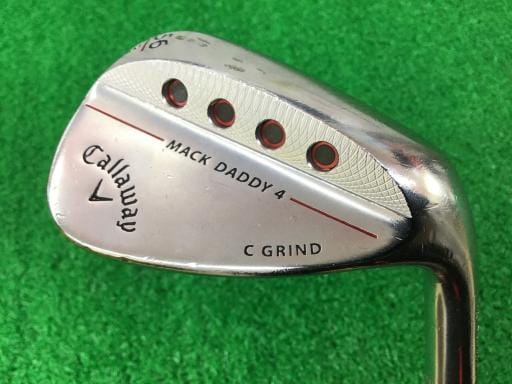 �l�`�b�j�@�c�`�c�c�x�@�S�@�N�������b�L�@�T�U°�^�O�W°�b