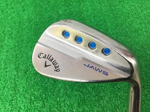 �l�c�@�T�@�i�`�v�r�@�N�����@�T�Q°�^�P�O°�r