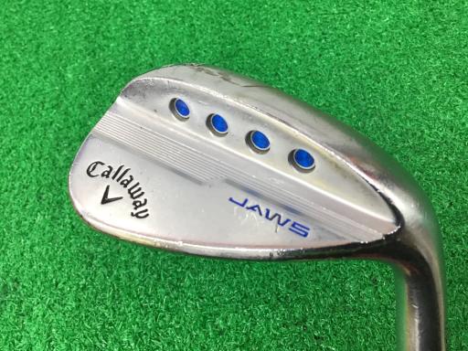 lc@T@i`vr@N@TW°^PQ°v