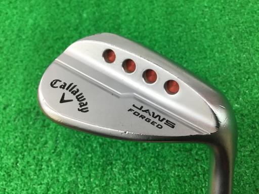 i`vr@enqfdc@N@UO°^PO°