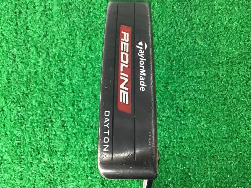 qdckhmd@c`xsnm`@RSC`