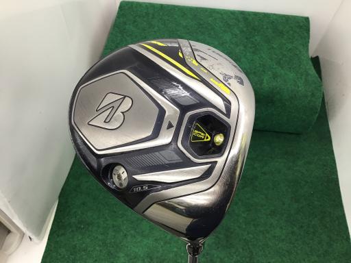 sntq@a@ifqiQOPXj@PODT°