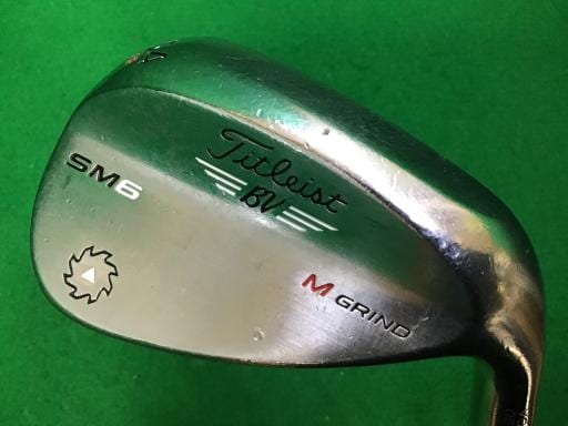 �u�n�j�d�x�@�r�o�h�m�@�l�h�k�k�d�c�@�r�l�U�@�c�A�[�N�����@�T�S°�^�O�W°�l