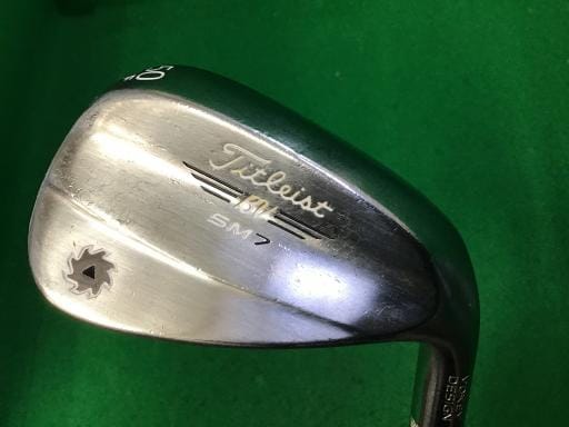 �u�n�j�d�x�@�r�o�h�m�@�l�h�k�k�d�c�@�r�l�V�@�c�A�[�N�����@�T�O°�^�P�Q°�e