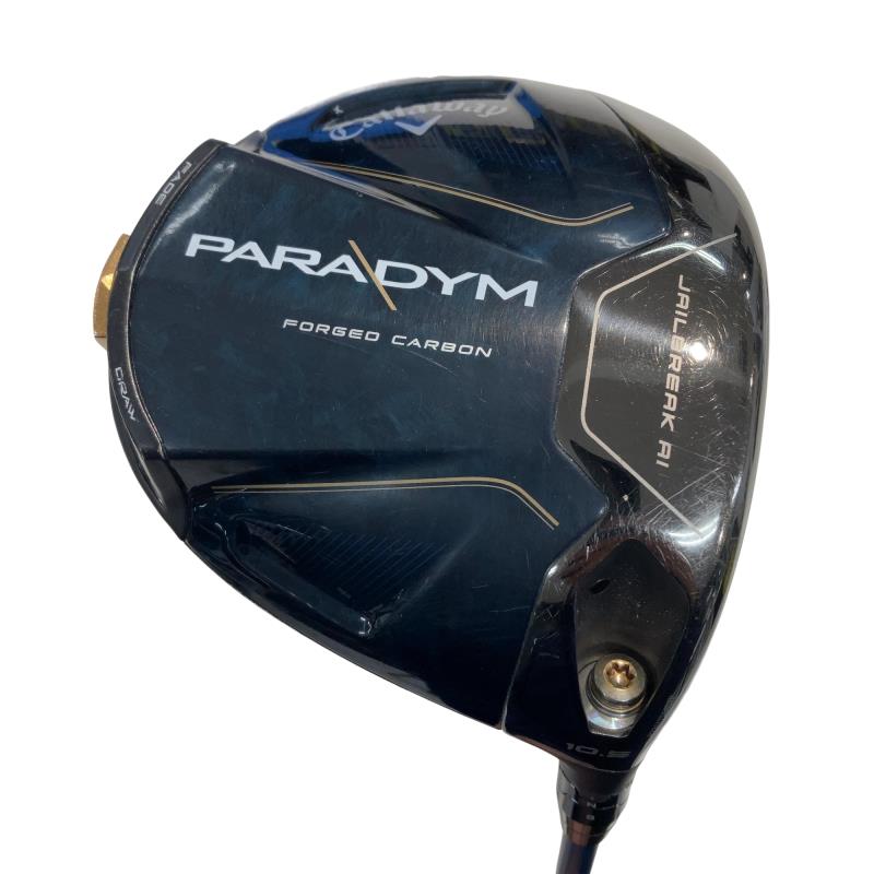 �o�`�q�`�c�x�l�@�P�O�D�T°