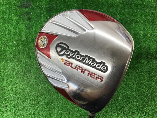 atqmdqiQOOVj@@XDT°@tr`