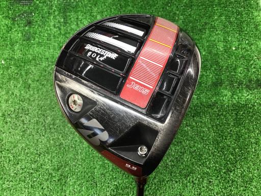 aqhcfdrsnmd@iWPT@@XDT°