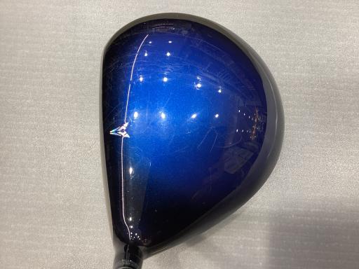 �w�w�h�n�i�Q�O�Q�O�j�@�@�X�D�T°