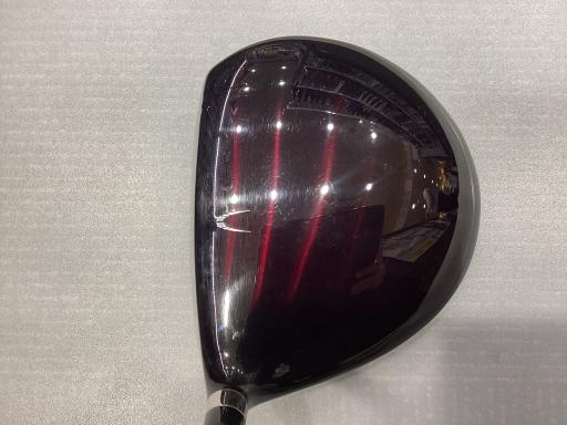 sntqrs`fd@ogxy@bk@PP°@fB[X