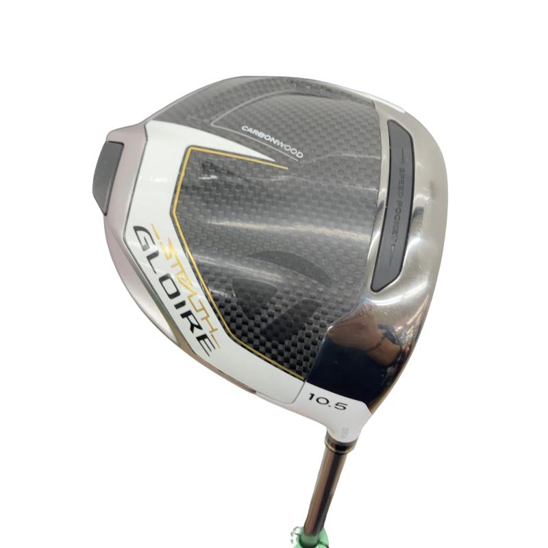 �r�s�d�`�k�s�g�@�f�k�n�h�q�d�@�P�O�D�T°