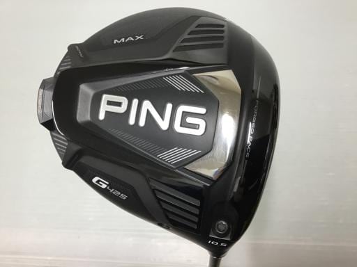 fSQT@l`w@PODT°iA[RXtj