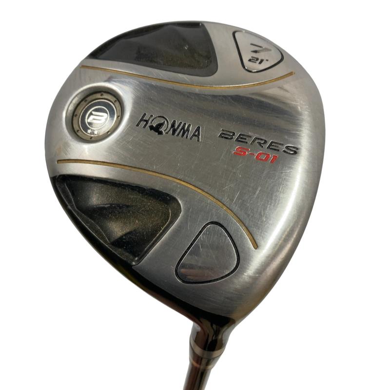 �a�d�q�d�r�@�r�|�O�P�@�V�v