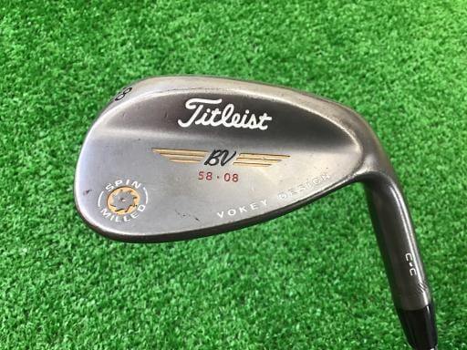 �u�n�j�d�x�@�r�o�h�m�@�l�h�k�k�d�c�@�b�|�b�@�u���b�N�j�b�P���@�T�W°�^�O�W°