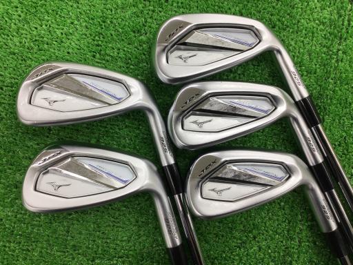 �i�o�w�@�X�Q�T�@�g�n�s�@�l�d�s�`�k�@�T�r�i���{���F�T�{�Z�b�g�j