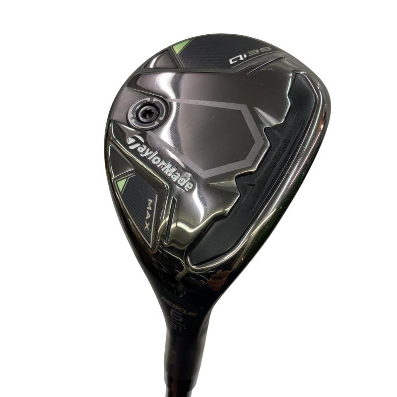 �p���R�T�@�l�`�w�@�t�U