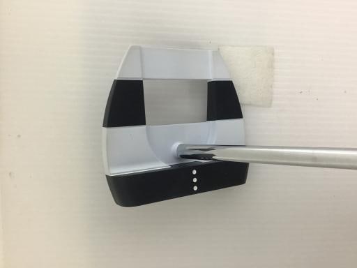 `|nmd@rpt`qd@Q@rpt`qd@i`hkahqc@RSC`