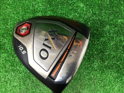 wwhniQOPWj@PODT°ibhj