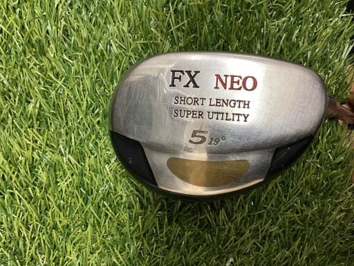 �e�w�@�m�d�n�@�t�T