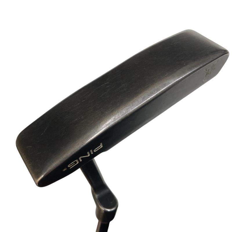 �`�m�r�d�q�@�Q�@�u���b�N�T�e��