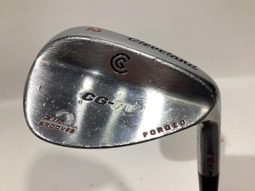 bf|eP@enqfdc@TQ°^OW°